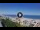 Webcam in Riccione, 0.1 mi away