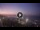 Webcam in Riccione, 0.5 mi away