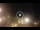Webcam in Riccione, 0.3 mi away