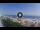 Webcam in Riccione, 0.5 mi away