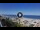Webcam in Riccione, 0.1 km entfernt