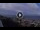 Webcam in Riccione, 0.5 mi away