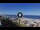 Webcam in Riccione, 0.2 km