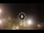Webcam in Riccione, 0.5 mi away