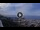 Webcam in Riccione, 0.5 mi away