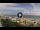 Webcam in Riccione, 3.6 km