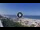 Webcam in Riccione, 0.2 mi away