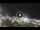 Webcam in Riccione, 0.8 km
