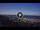 Webcam in Riccione, 0.1 mi away