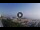 Webcam in Riccione, 0.3 mi away