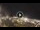 Webcam in Riccione, 0.3 km