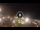 Webcam in Riccione, 0.5 mi away