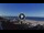 Webcam in Riccione, 3.6 km entfernt
