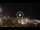 Webcam in Riccione, 0.7 mi away