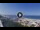 Webcam in Riccione, 0.8 km