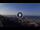 Webcam in Riccione, 0.5 mi away