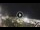 Webcam in Riccione, 2.4 km