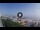 Webcam in Riccione, 0.5 mi away
