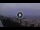 Webcam in Riccione, 0.5 mi away
