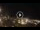 Webcam in Riccione, 2 km