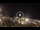 Webcam in Riccione, 0.5 mi away