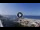 Webcam in Riccione, 2.4 km