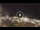 Webcam in Riccione, 3.6 km