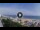Webcam in Riccione, 0.5 mi away
