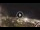 Webcam in Riccione, 0.8 km
