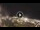 Webcam in Riccione, 0.8 km