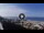 Webcam in Riccione, 0.5 mi away