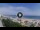 Webcam in Riccione, 2.1 km