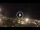 Webcam in Riccione, 1 mi away