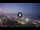 Webcam in Riccione, 2.4 km