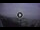 Webcam in Riccione, 0.5 mi away