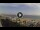Webcam in Riccione, 1.3 km