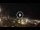 Webcam in Riccione, 0.5 mi away
