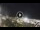 Webcam in Riccione, 0.4 km