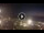 Webcam in Riccione, 0.5 mi away