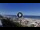 Webcam in Riccione, 2.9 km