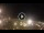 Webcam in Riccione, 0.8 km