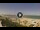 Webcam in Riccione, 1.4 mi away