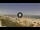 Webcam in Riccione, 0.3 mi away