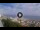 Webcam in Riccione, 0.5 mi away