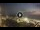 Webcam in Riccione, 0.6 km
