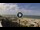 Webcam in Riccione, 1.4 mi away