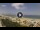 Webcam in Riccione, 0.4 km