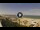Webcam in Riccione, 0.2 mi away