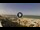 Webcam in Riccione, 0.1 mi away
