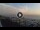 Webcam in Riccione, 1.3 km entfernt